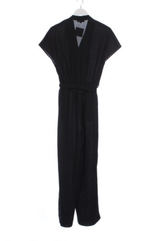 Női hosszú overál Selected Femme, Méret XS, Szín Fekete, Ár 21 800 Ft
