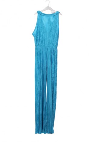 Langer Damen-Overall Sisters Point, Größe XS, Farbe Blau, Preis € 79,80