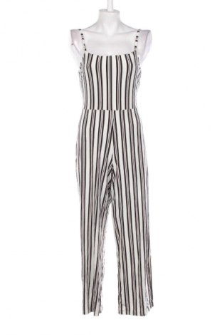 Dámsky dlhý overal Stradivarius, Veľkosť M, Farba Viacfarebná, Cena  7,81 €