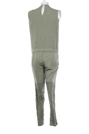 Langer Damen-Overall Street One, Größe M, Farbe Grün, Preis 34,78 €