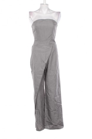 Dámsky dlhý overal Styled In Italy, Veľkosť M, Farba Sivá, Cena  39,39 €