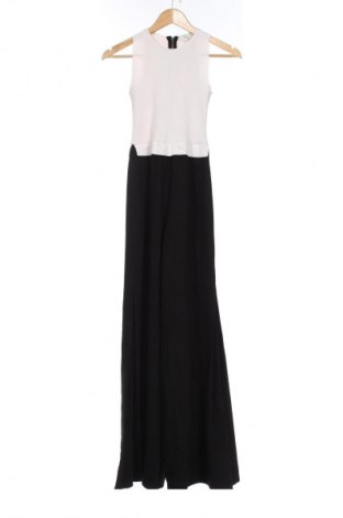 Langer Damen-Overall Ted Baker, Größe XXS, Farbe Mehrfarbig, Preis € 112,99