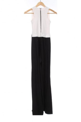 Langer Damen-Overall Ted Baker, Größe XXS, Farbe Mehrfarbig, Preis € 112,99
