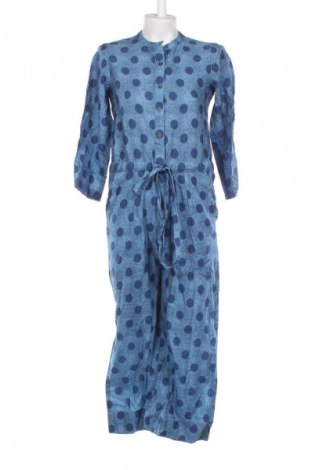 Salopetă lungă de damă Unbranded, Mărime S, Culoare Multicolor, Preț 165,99 Lei