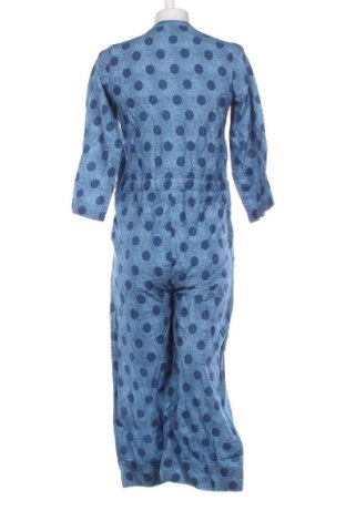 Salopetă lungă de damă Unbranded, Mărime S, Culoare Multicolor, Preț 165,99 Lei