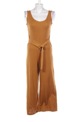Langer Damen-Overall Unbranded, Größe M, Farbe Braun, Preis € 33,99