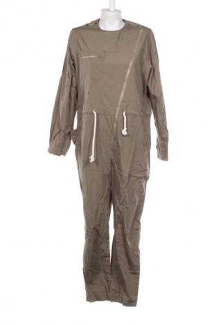 Dámsky dlhý overal Unbranded, Veľkosť XL, Farba Zelená, Cena  27,95 €