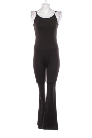 Langer Damen-Overall Unbranded, Größe S, Farbe Schwarz, Preis 22,99 €
