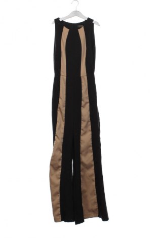 Dámsky dlhý overal Unbranded, Veľkosť XXS, Farba Viacfarebná, Cena  16,95 €