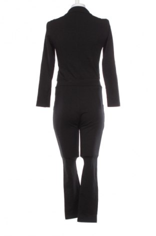 Langer Damen-Overall Unbranded, Größe S, Farbe Schwarz, Preis € 25,00