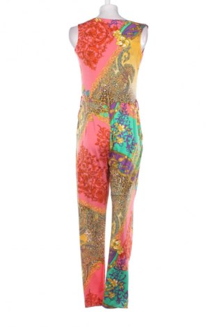 Salopetă lungă de damă Unbranded, Mărime M, Culoare Multicolor, Preț 152,74 Lei