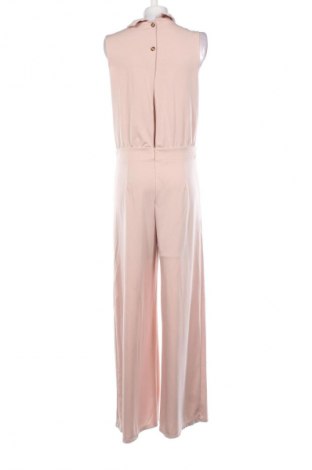 Langer Damen-Overall Unbranded, Größe L, Farbe Beige, Preis € 24,49