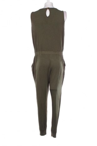 Dámsky dlhý overal Unbranded, Veľkosť L, Farba Zelená, Cena  24,49 €