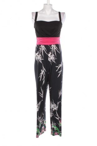 Salopetă lungă de damă Unbranded, Mărime S, Culoare Multicolor, Preț 128,62 Lei