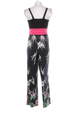 Salopetă lungă de damă Unbranded, Mărime S, Culoare Multicolor, Preț 128,62 Lei