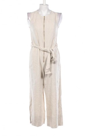 Langer Damen-Overall Unbranded, Größe S, Farbe Mehrfarbig, Preis 24,49 €