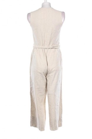 Langer Damen-Overall Unbranded, Größe S, Farbe Mehrfarbig, Preis 24,49 €