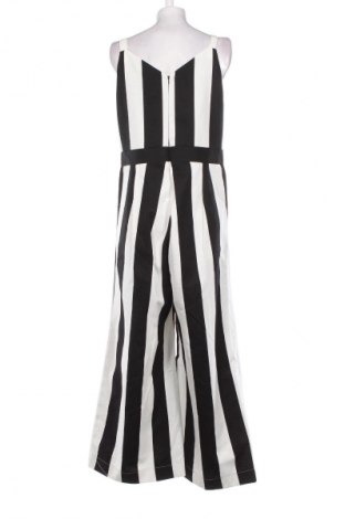 Langer Damen-Overall Unbranded, Größe XL, Farbe Mehrfarbig, Preis 36,93 €