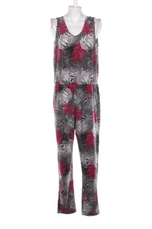 Dámsky dlhý overal Unbranded, Veľkosť XL, Farba Viacfarebná, Cena  46,65 €