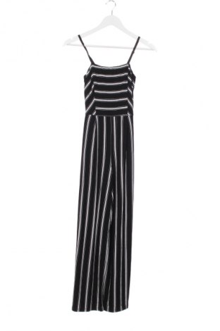 Langer Damen-Overall Unbranded, Größe XS, Farbe Mehrfarbig, Preis 24,49 €