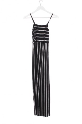 Langer Damen-Overall Unbranded, Größe XS, Farbe Mehrfarbig, Preis 24,49 €