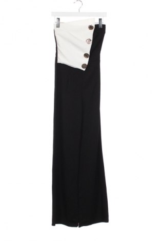 Női hosszú overál Unbranded, Méret XS, Szín Fekete, Ár 15 400 Ft