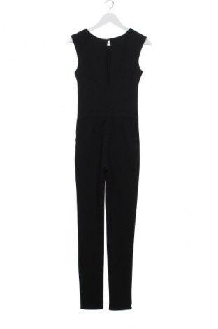 Dámsky dlhý overal Unbranded, Veľkosť XS, Farba Čierna, Cena  16,95 €