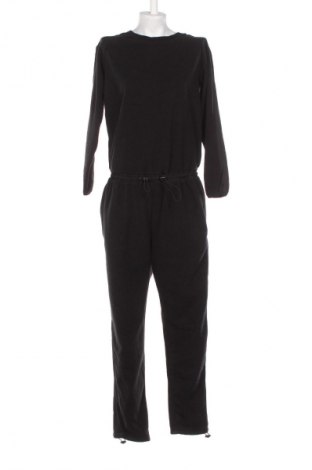 Langer Damen-Overall Urban Classics, Größe S, Farbe Schwarz, Preis 55,72 €