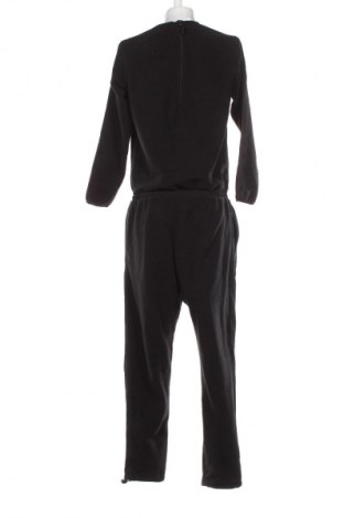 Langer Damen-Overall Urban Classics, Größe S, Farbe Schwarz, Preis 55,72 €