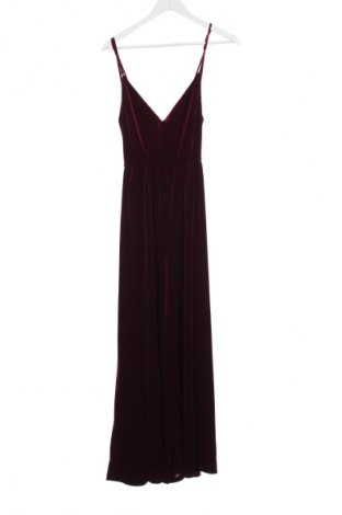 Női hosszú overál Urban Outfitters, Méret M, Szín Piros, Ár 6 659 Ft