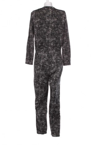 Dámský dlouhý overal Vero Moda, Velikost S, Barva Vícebarevné, Cena  779,00 Kč