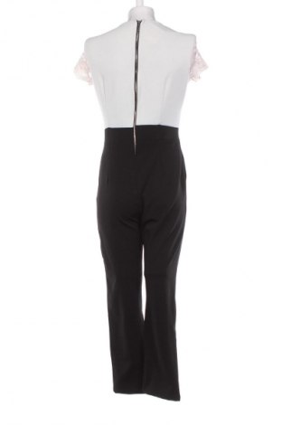 Langer Damen-Overall Wal G, Größe M, Farbe Mehrfarbig, Preis € 34,79