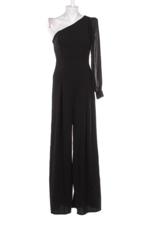 Langer Damen-Overall Wallis, Größe S, Farbe Schwarz, Preis 109,99 €