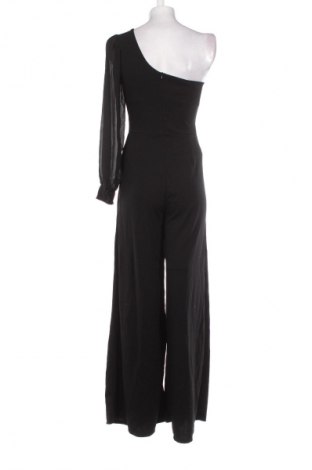 Langer Damen-Overall Wallis, Größe S, Farbe Schwarz, Preis 109,99 €