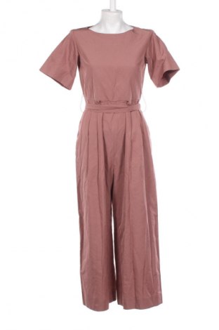 Dámsky dlhý overal Weekend Max Mara, Veľkosť S, Farba Hnedá, Cena  70,95 €