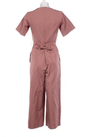 Dámsky dlhý overal Weekend Max Mara, Veľkosť S, Farba Hnedá, Cena  70,95 €