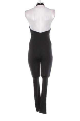 Salopetă lungă de damă Zara, Mărime XS, Culoare Negru, Preț 108,04 Lei