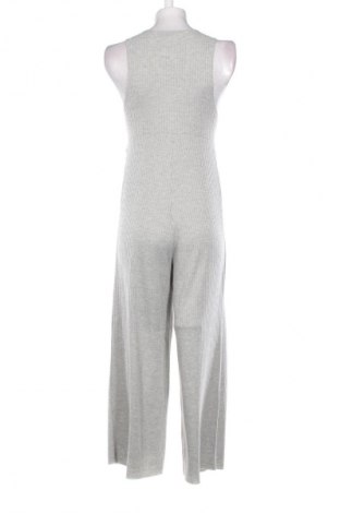 Dámsky dlhý overal Zara, Veľkosť S, Farba Sivá, Cena  21,00 €