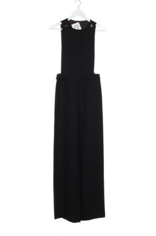 Langer Damen-Overall Zara, Größe S, Farbe Schwarz, Preis € 20,99