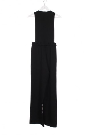 Langer Damen-Overall Zara, Größe S, Farbe Schwarz, Preis € 20,99