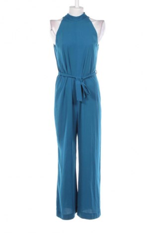 Langer Damen-Overall Zara, Größe S, Farbe Blau, Preis € 20,99