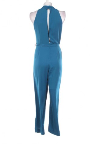 Langer Damen-Overall Zara, Größe S, Farbe Blau, Preis € 20,99