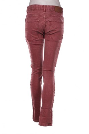 Damen Jeans ! Solid, Größe M, Farbe Rot, Preis 28,99 €