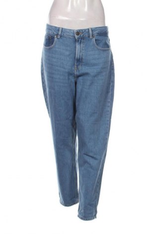 Damen Jeans ADPT., Größe L, Farbe Blau, Preis € 20,97