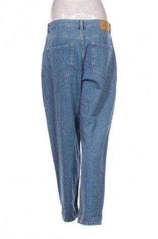 Damen Jeans ADPT., Größe L, Farbe Blau, Preis € 20,97