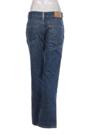 Damen Jeans ASOS, Größe L, Farbe Blau, Preis € 28,99