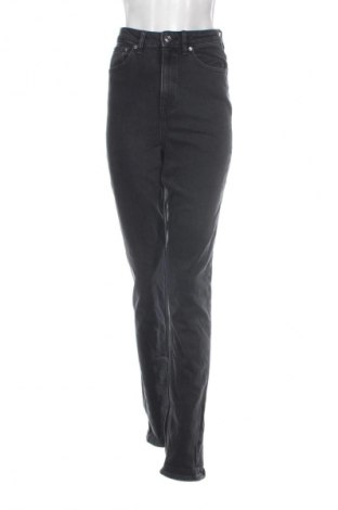 Damen Jeans ASOS, Größe S, Farbe Grau, Preis 28,99 €