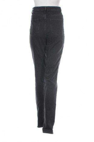 Damen Jeans ASOS, Größe S, Farbe Grau, Preis 28,99 €