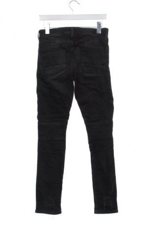 Blugi de femei ASOS, Mărime M, Culoare Gri, Preț 141,99 Lei
