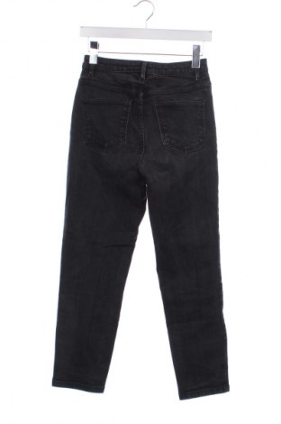 Γυναικείο Τζίν ASOS, Μέγεθος M, Χρώμα Γκρί, Τιμή 20,97 €